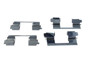 Maxgear 27-2555 -  -