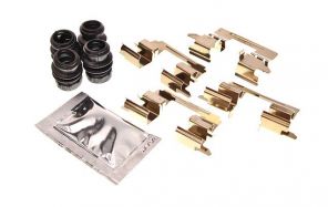 Maxgear 27-2557 -  -