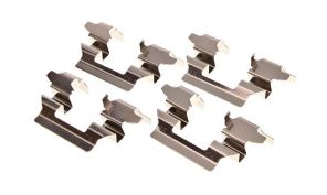 Maxgear 27-2558 -  -