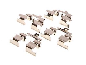 Maxgear 27-2559 -  -