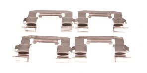Maxgear 27-2562 -  -