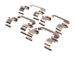 Maxgear 27-2565 -  -