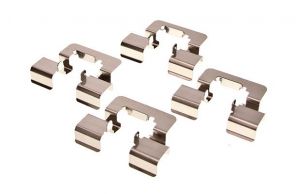 Maxgear 27-2569 -  -