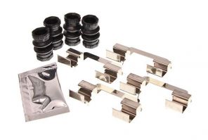 Maxgear 27-2570 -  -