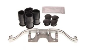 Maxgear 27-2572 -  -