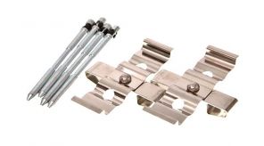Maxgear 27-2576 -  -