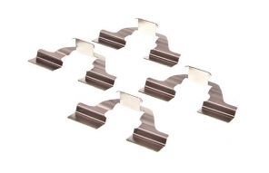 Maxgear 27-2578 -  -