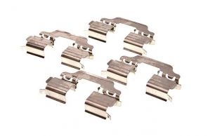 Maxgear 27-2579 -  -