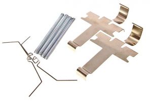 Maxgear 27-2584 -  -