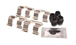 Maxgear 27-2585 -  -