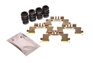 Maxgear 27-2587 -  -