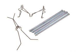 Maxgear 27-2591 -  -