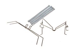 Maxgear 27-2592 -  -