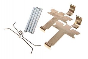 Maxgear 27-2593 -  -
