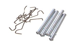 Maxgear 27-2597 -  -
