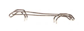 Maxgear 27-2600 -  -