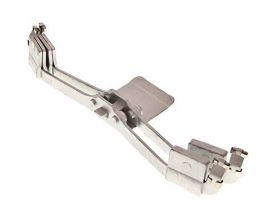 Maxgear 27-2601 -  -