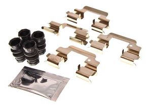 Maxgear 27-2603 -  -