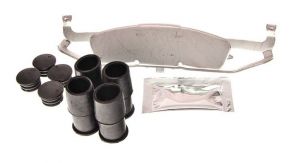 Maxgear 27-2605 -  -