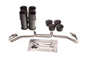 Maxgear 27-2606 -  -