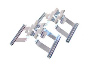 Maxgear 27-2609 -  -