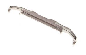 Maxgear 27-2610 -  -