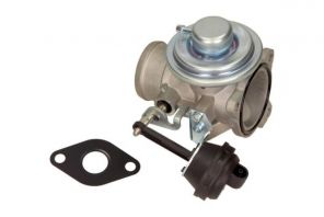 Maxgear 27-4001 - Ventil AGR/EGR