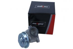 Maxgear 27-4002 - Ventil AGR/EGR