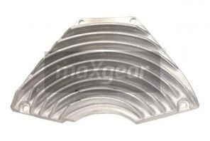 Maxgear 27-4004 - Regulátor vnútorného ventilátora