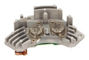 Maxgear 27-4005 -  -