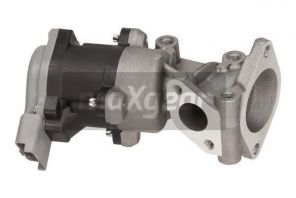 Maxgear 27-4008 - Ventil AGR/EGR
