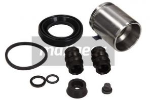 Maxgear 27-4017 -  -