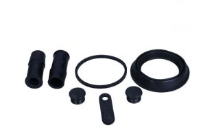 Maxgear 27-4022 -  -