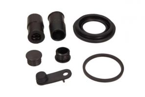 Maxgear 27-4024 -  -