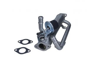Maxgear 27-4029 -  -
