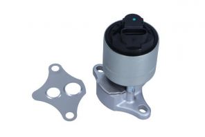 Maxgear 27-4030 - Ventil AGR/EGR