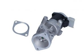 Maxgear 27-4033 - Ventil AGR/EGR