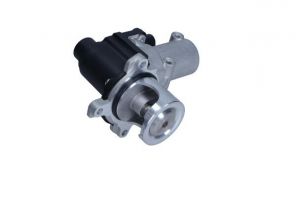 Maxgear 27-4037 - Ventil AGR/EGR