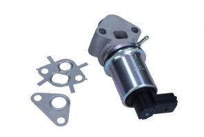 Maxgear 27-4038 - Ventil AGR/EGR
