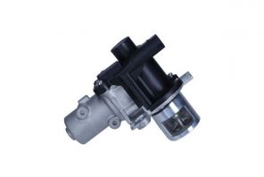 Maxgear 27-4039 - Ventil AGR/EGR