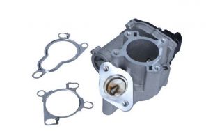 Maxgear 27-4041 - Ventil AGR/EGR