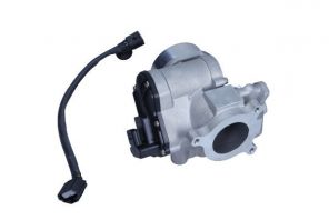 Maxgear 27-4043 - Ventil AGR/EGR
