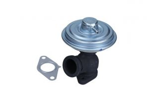 Maxgear 27-4049 - Ventil AGR/EGR