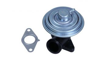 Maxgear 27-4050 - Ventil AGR/EGR