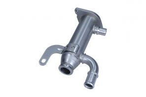 Maxgear 27-4051 -  -