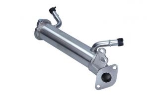 Maxgear 27-4053 -  -