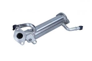 Maxgear 27-4055 -  -