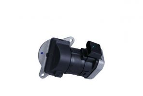 Maxgear 27-4056 - Ventil AGR/EGR