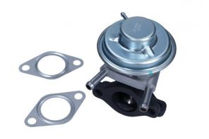 Maxgear 27-4059 - Ventil AGR/EGR