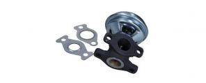 Maxgear 27-4064 - Ventil AGR/EGR